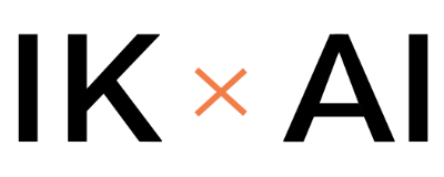 IK×AI